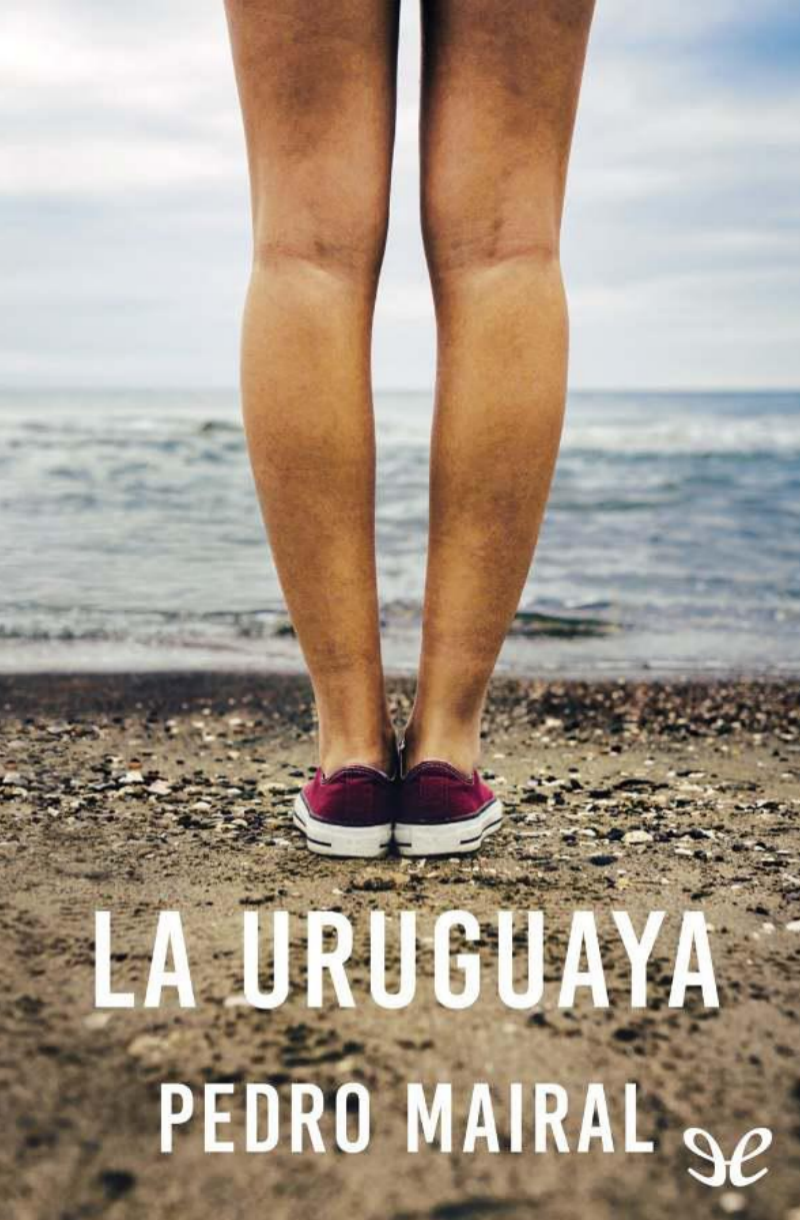 19-librosat-7.55.11-PM.png