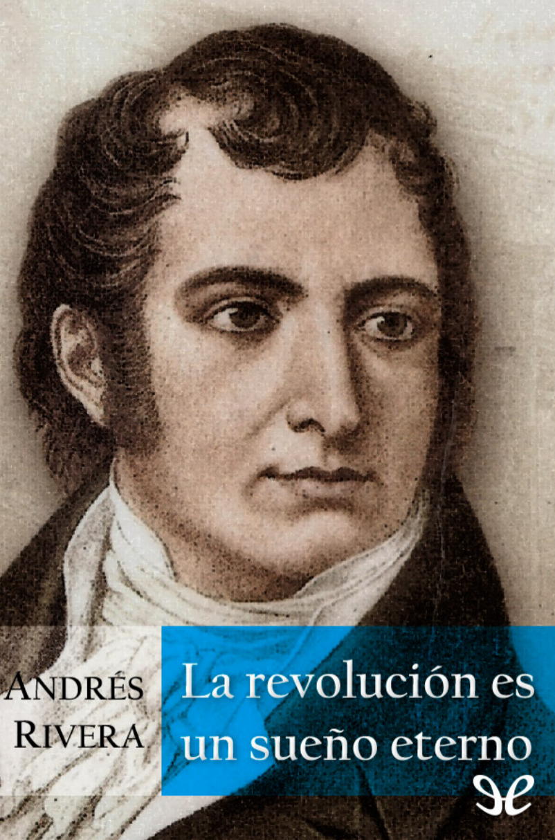 20-librosat-7.55.37-PM.png