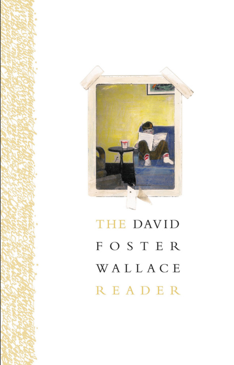 22-librosat-7.57.07-PM.png