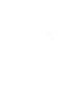 26-librosat-7.57.46-PM.png