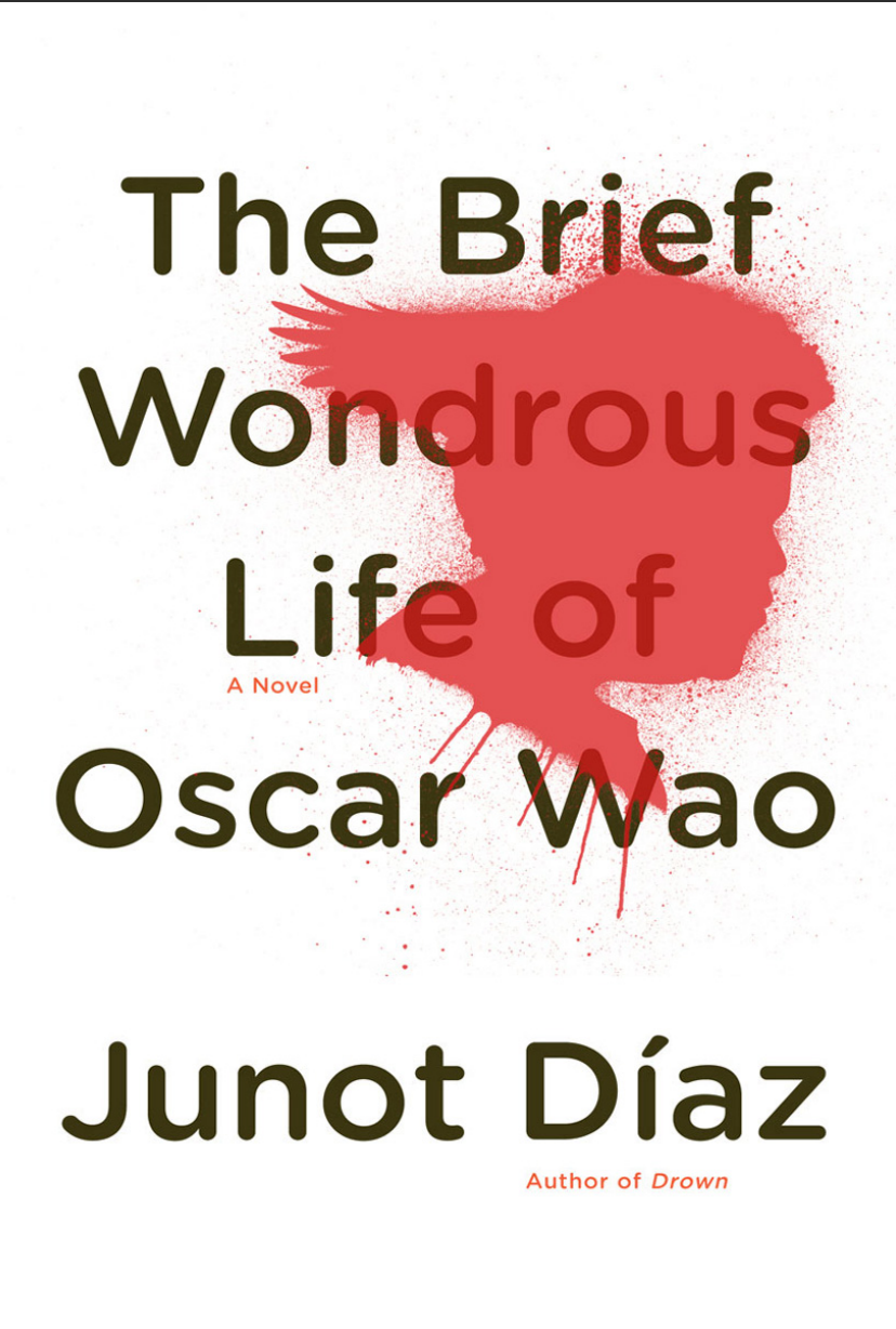 27-librosat-7.58.00-PM.png