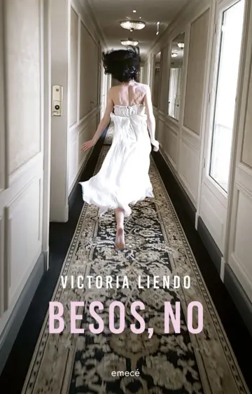 35-besos_no.webp
