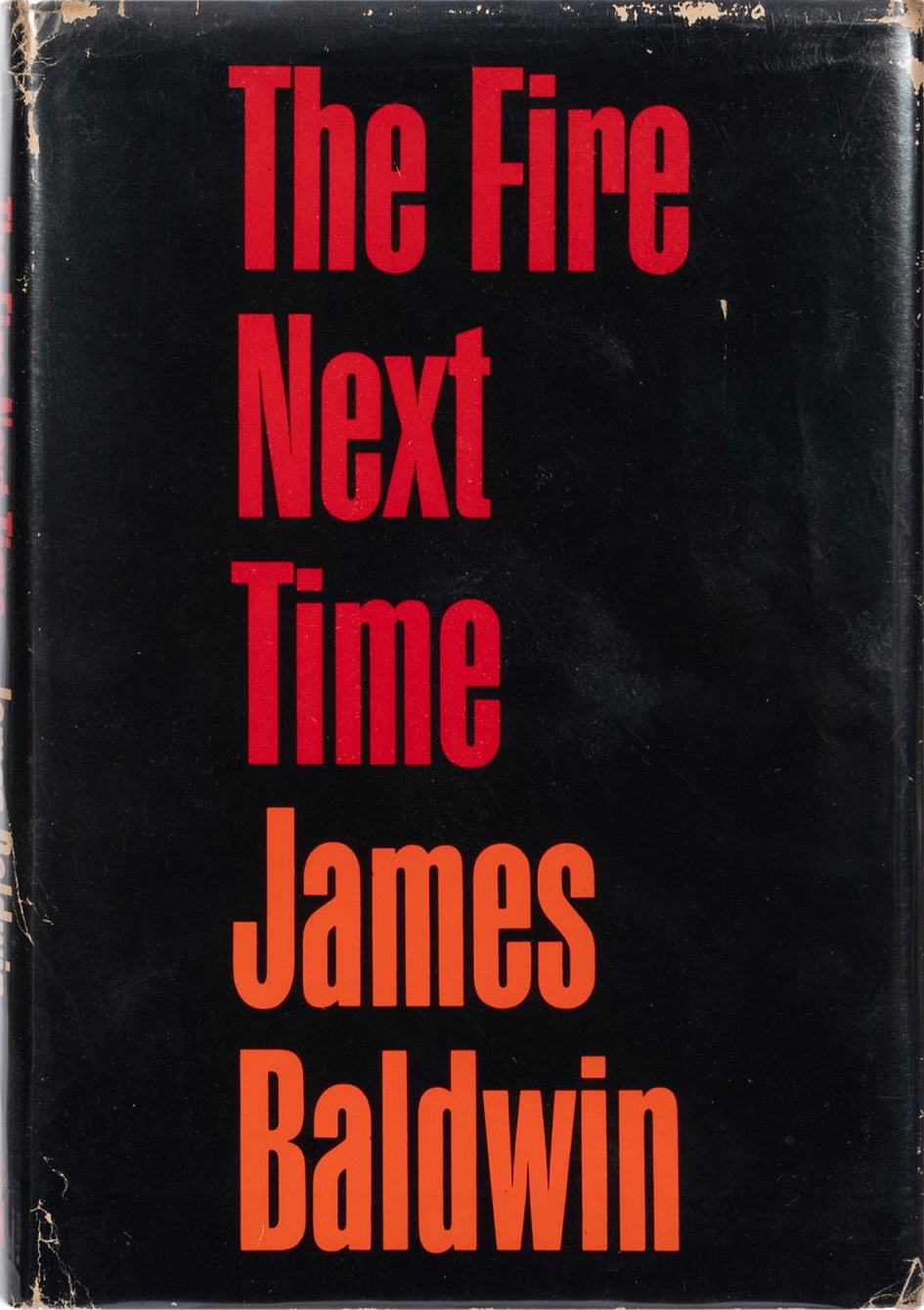 39_The_Fire_Next_Time_(1963)_front_cover,_first_edition.jpg