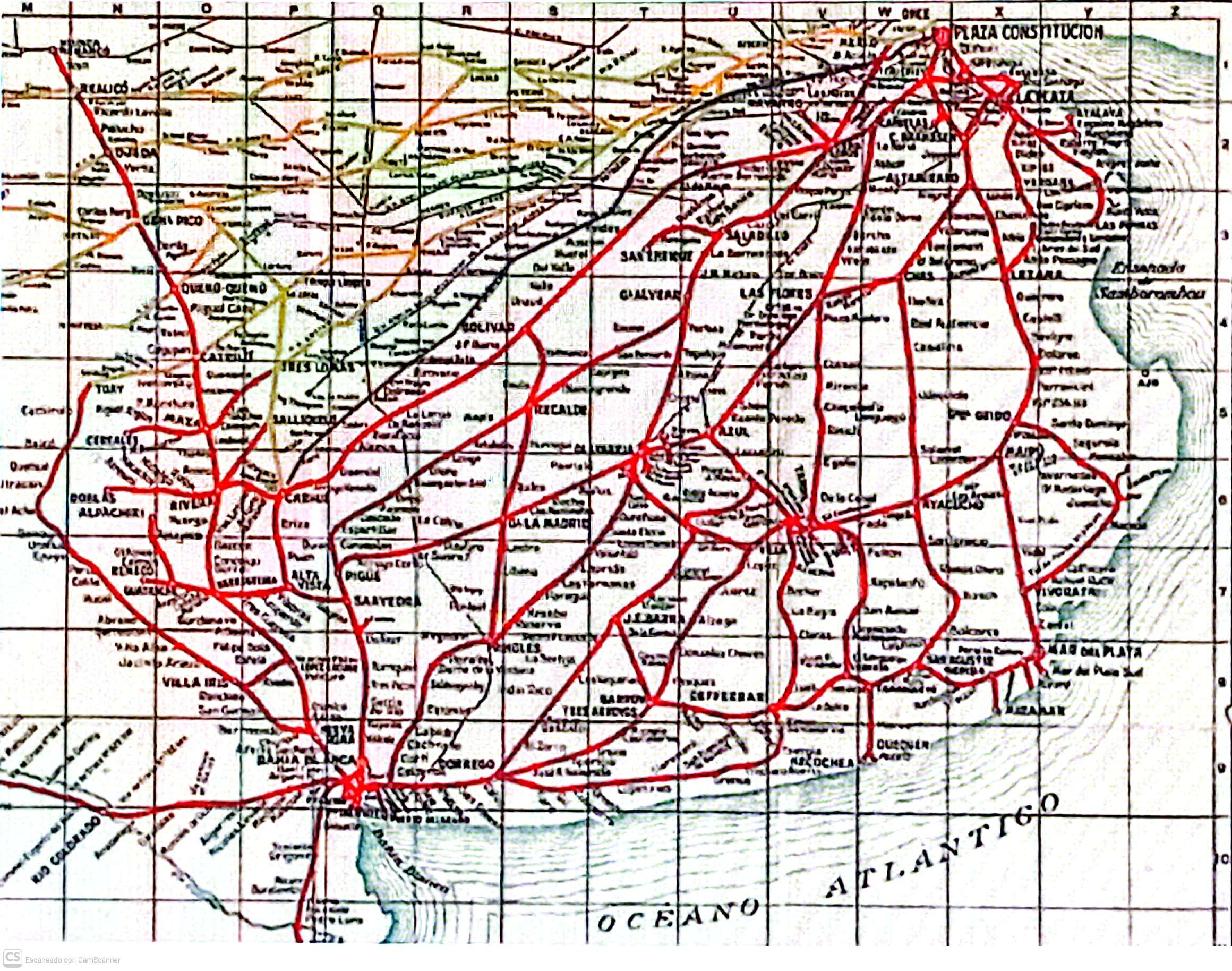 20260516_104530.jpg